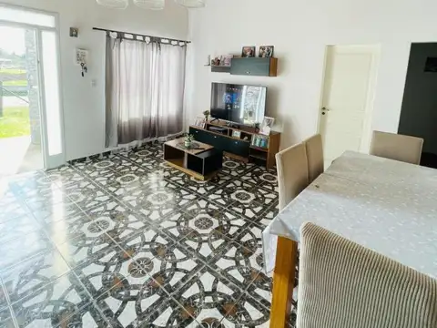 Presidente Nestor Kirchner