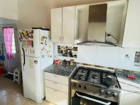 Casa en Alquiler en Laguna Azul, $ 900.000