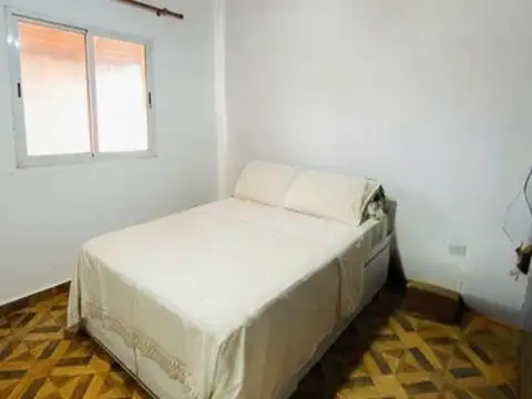 Casa en Alquiler al Norte