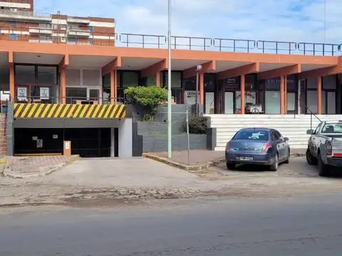 Cochera N°11