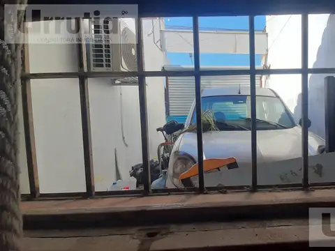 Local en Venta A Estrenar