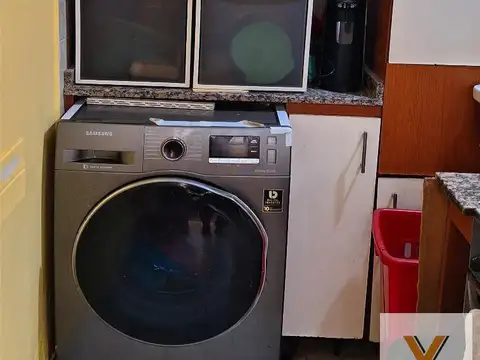 Depto Tipo Casa en Venta 20 años