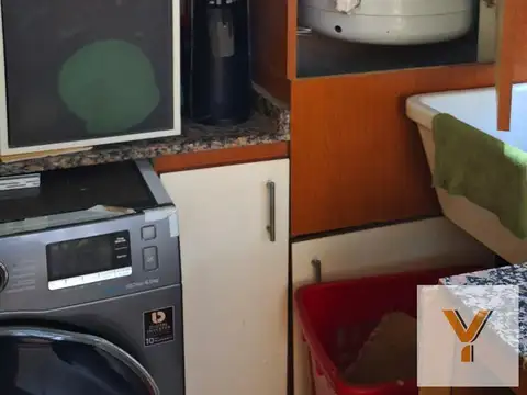 Depto Tipo Casa en Venta al Norte