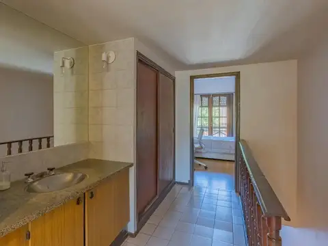 Casa de 4 ambientes en Venta