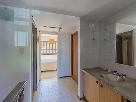 Casa en Venta 15 años