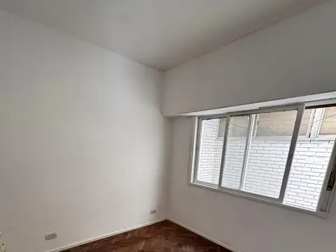 Departamento en Venta en Monte Castro, USD 62.000