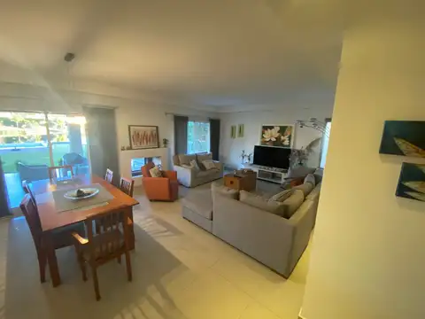 Casa en Venta al Noroeste