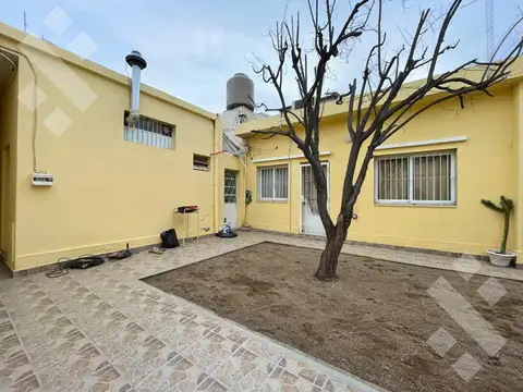 ALQUILER DEPARTAMENTO 1 DORMITORIO - CENTRO - NEUQUEN