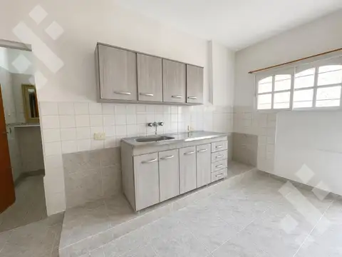 Departamento en Alquiler A Estrenar