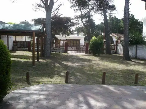 Av. 5 500