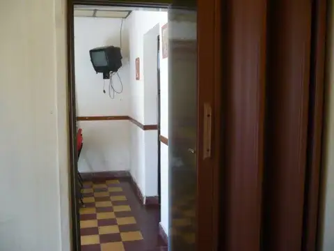 Av. 5 500