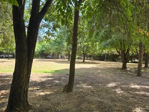 Terreno en Venta en 20 de Junio, USD 160.000