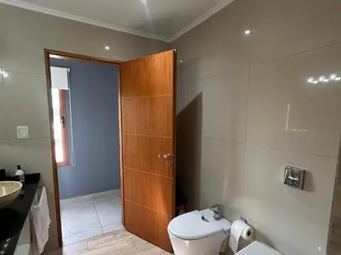 VENTA CASA EN MERCEDES