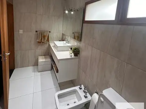 Casa en Venta 7 años