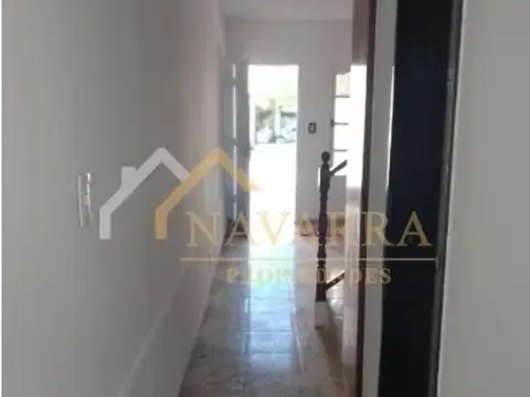 Casa en Alquiler de 4 dormitorios