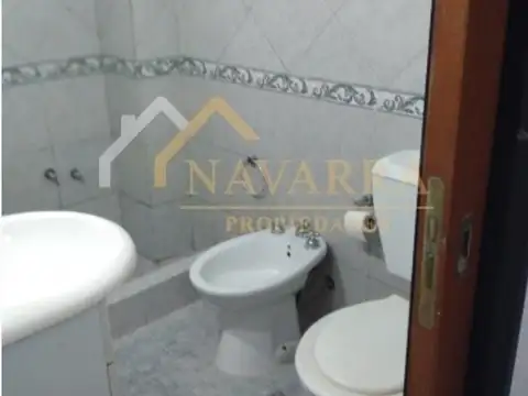 Casa en Alquiler en Quilmes Oeste, $ 680.000