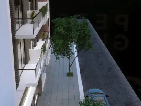 EDIFICIO COPACABANA 2