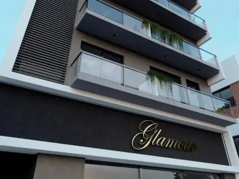 EDIFICIO COPACABANA 2