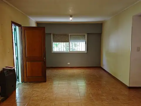 Casa en Venta en Altos de Los Cardale, USD 120.000