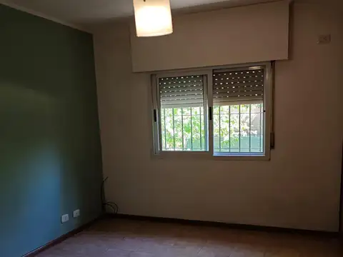 Casa en Altos de Los Cardales