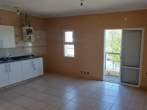 Departamento en Venta 10 años