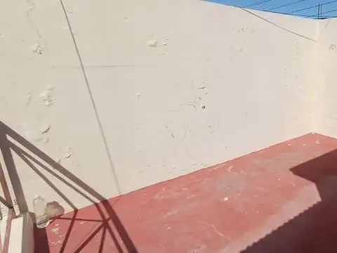 Departamento en Venta en San Martin, USD 40.000