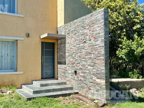 Casa en Venta en Merlo, USD 67.000