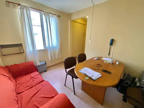 Oficina en Venta 40 años