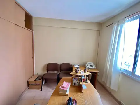 Pueyrredón al 400