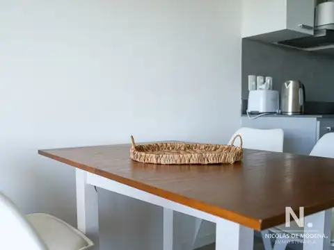 Departamento en Venta en Roosvelt, USD 145.000