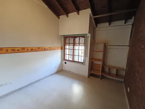 Pueyrredón 2200