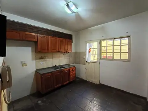 Pueyrredón 2200