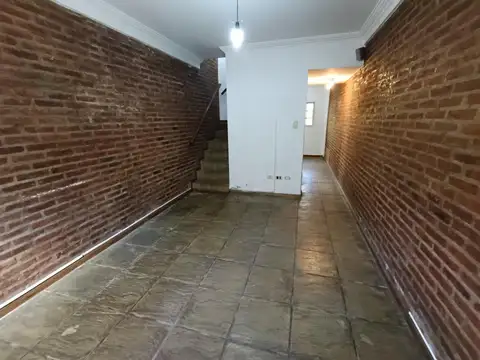 Pueyrredón 2200