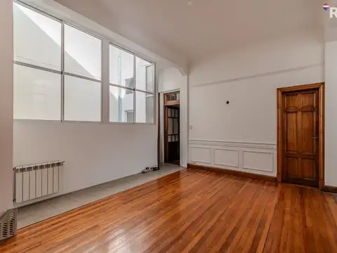 Departamento en Venta 66 años