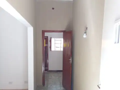 Casa en Venta en Villa Maipu, USD 150.000