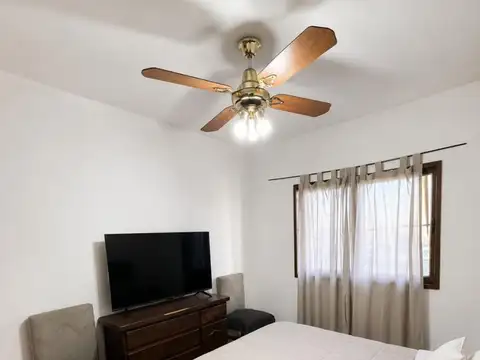 Departamento en Venta 26 años