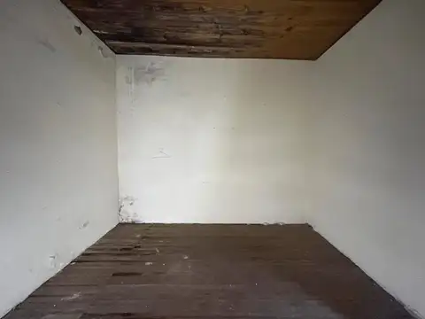 Depto Tipo Casa en Venta en Mataderos, USD 64.500