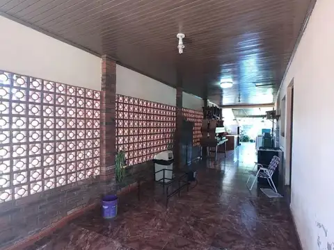 Casa en Venta en San Ignacio, USD 80.000