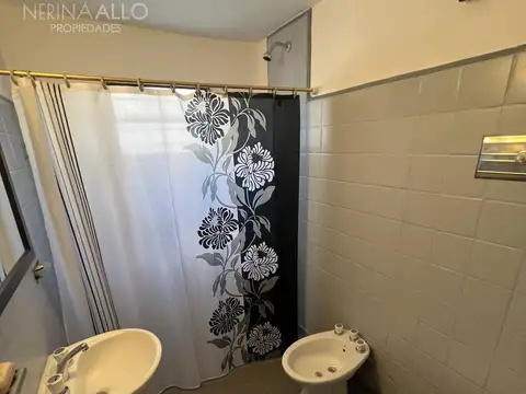 Casa en Venta 60 años