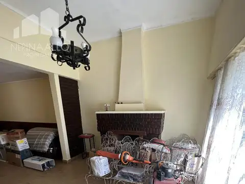 Casa en Venta en Moron Sur, USD 110.000