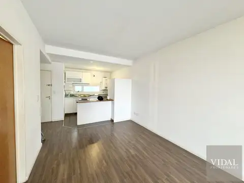 Departamento en Alquiler en Villa Urquiza, $ 600.000