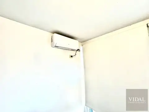 Departamento en Alquiler 7 años