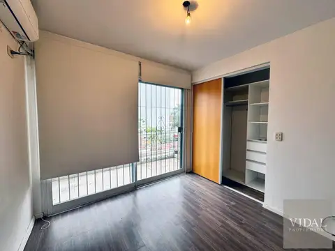 Departamento en venta en Villa Urquiza Le Breton 5500