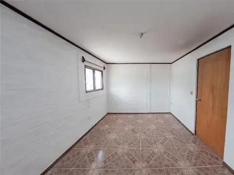 Casa en Venta de 7 dormitorios