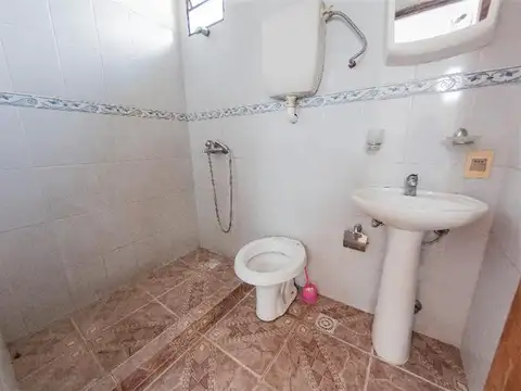 Casa en Venta en San Jose de Mayo, USD 145.500