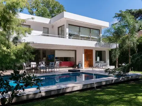 Casa en Venta en Manuel Alberti, USD 650.000