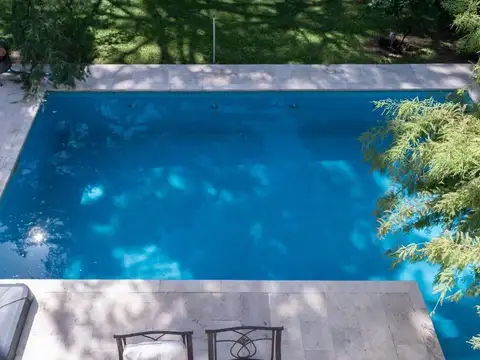 Casa en Venta en Manuel Alberti, USD 650.000