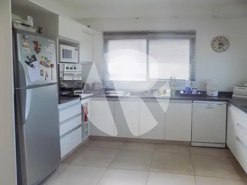 Casa en Venta 9 años