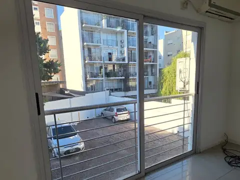 Departamento en Alquiler en Castelar, $ 500.000
