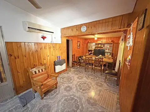 Casa en Alquiler A Estrenar